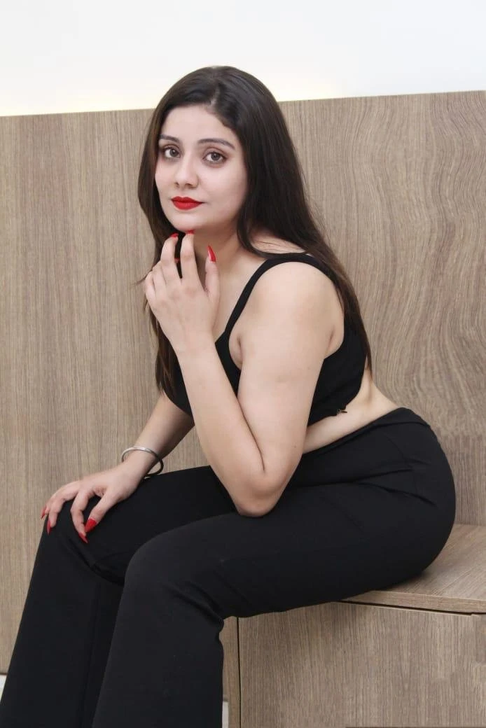 New Rocky Escorts 79865_97376 – escort in Chandigarh — 4 / 11