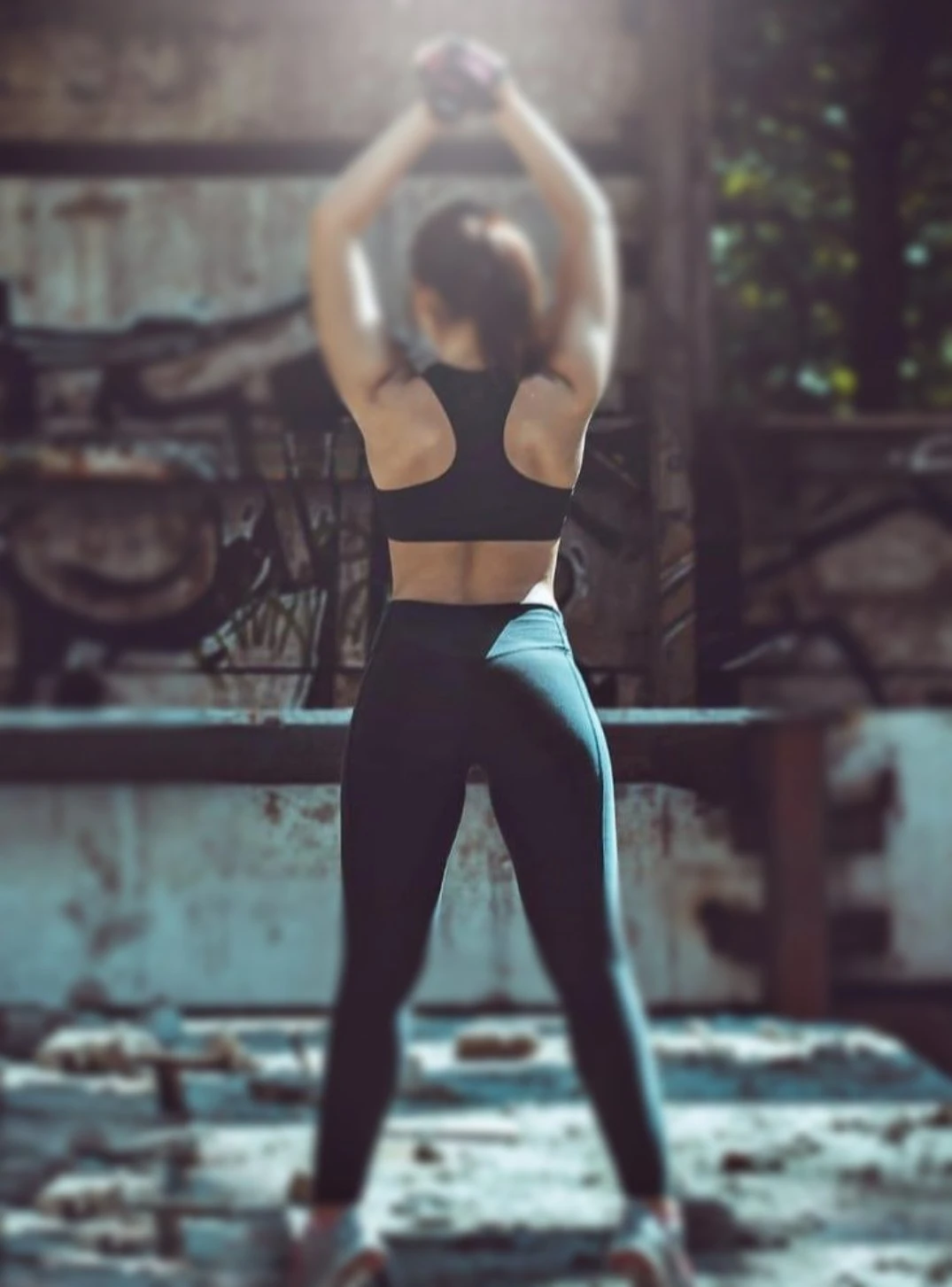Sneha Singh Rajput – Indian escort in Mumbai — 5 / 10