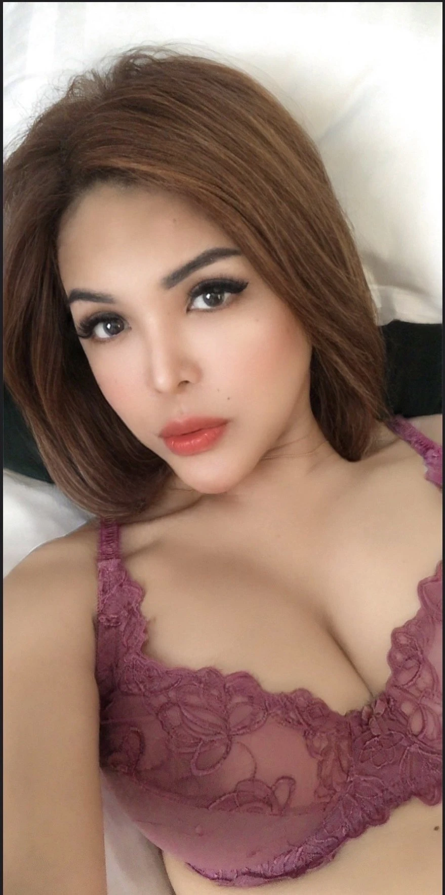 Asian Sweet Girl – Japanese escort in Oslo — 5 / 6