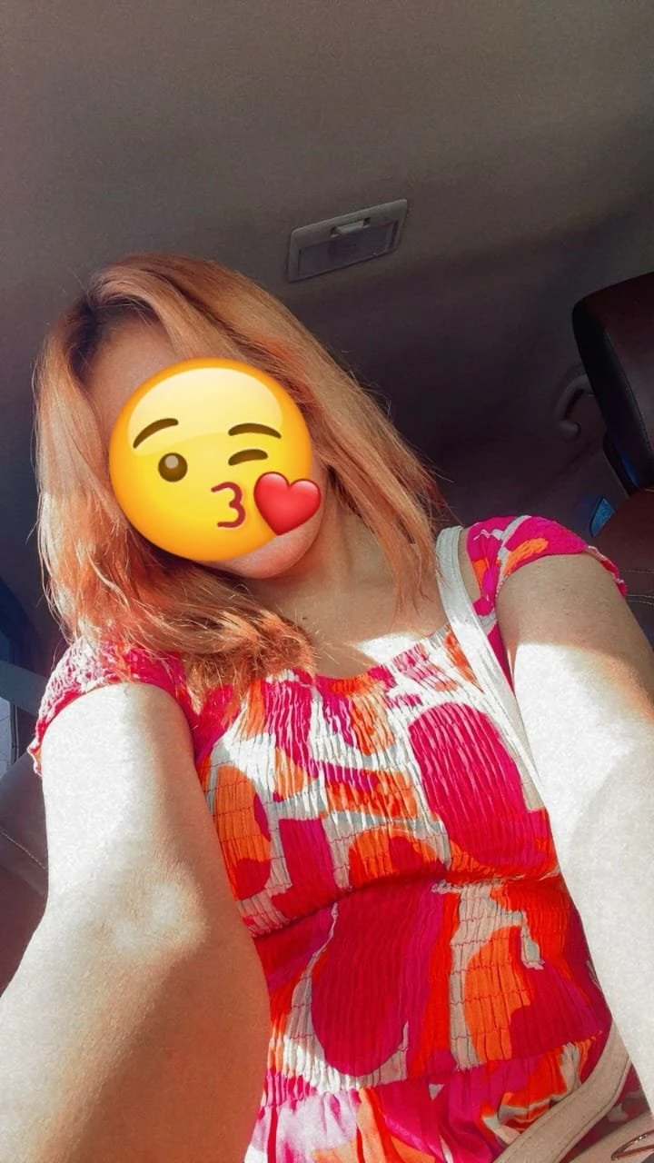 Aaliya (Cam N Meet) – Indian escort in Gurgaon — 12 / 13