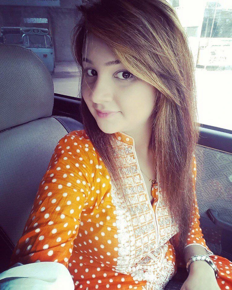 Missba – Pakistani escort in Rāwalpindi, Escort, Rāwalpindi