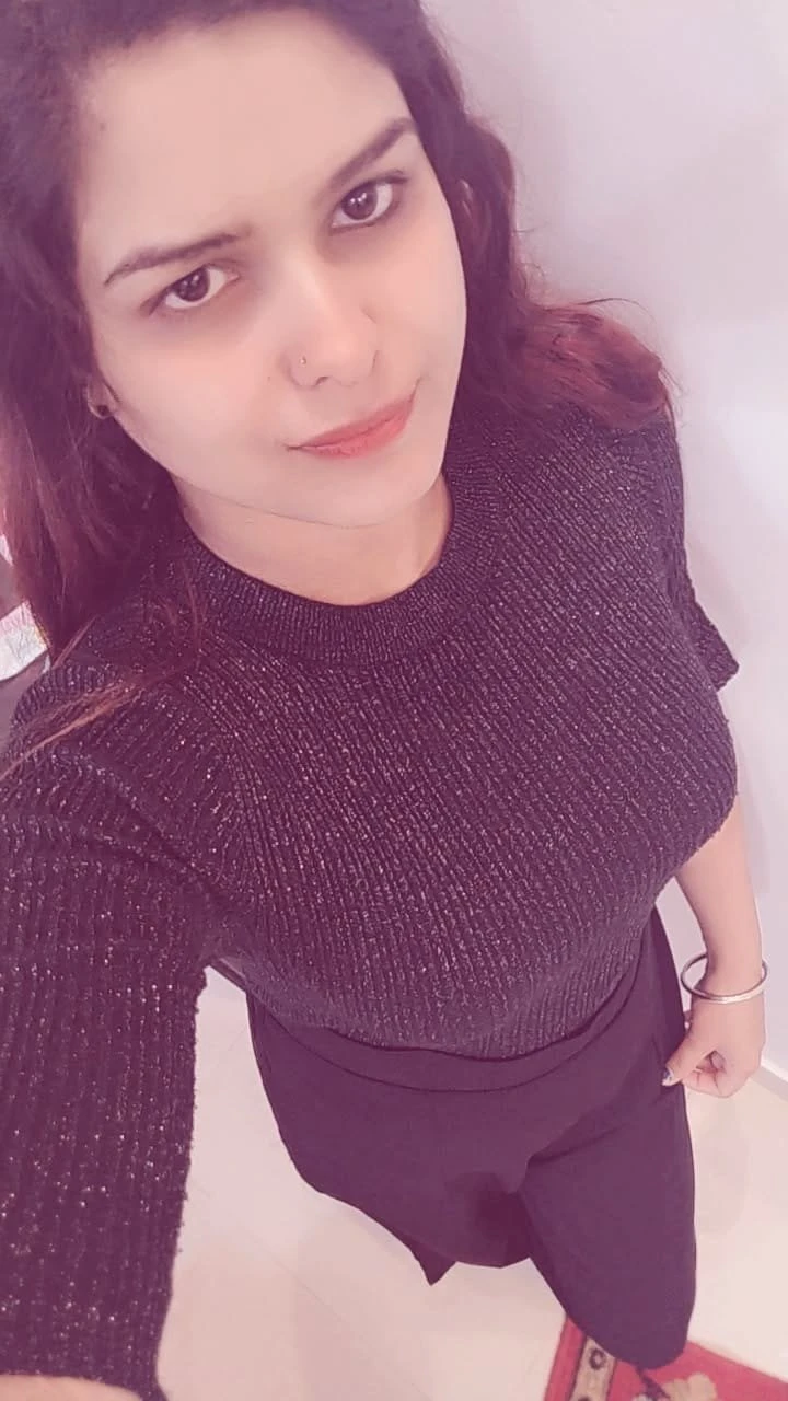 🦋 INDEPENDENT GIRL 🦋 cam or meet – Indian escort in Hyderabad — 5 / 6