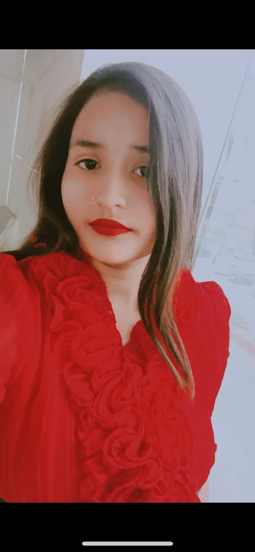 Kajal Independent – Indian escort in Jaipur — 5 / 6