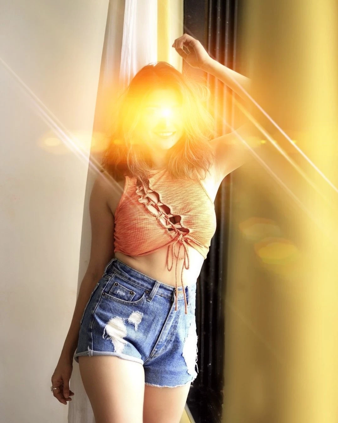 Riya – Indian escort in Nagpur — 6 / 7