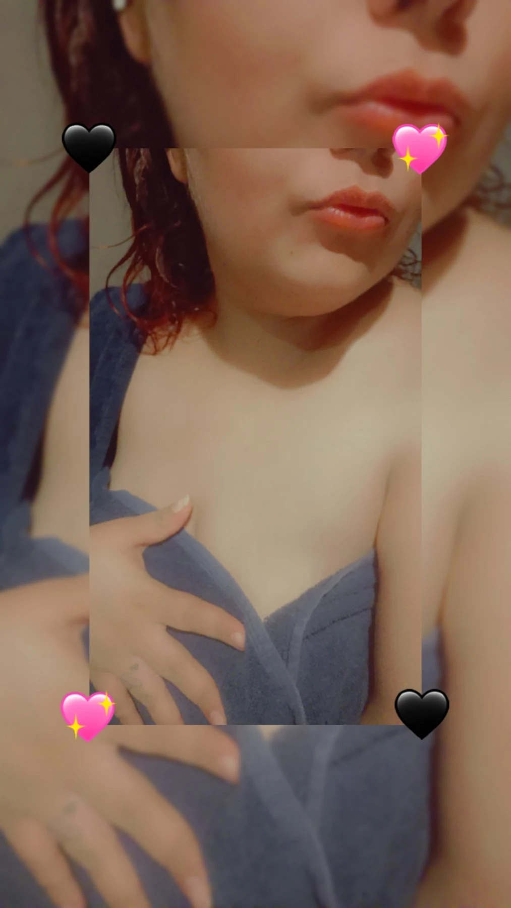 Missstranger – Indian escort in Mumbai, Escort, Mumbai