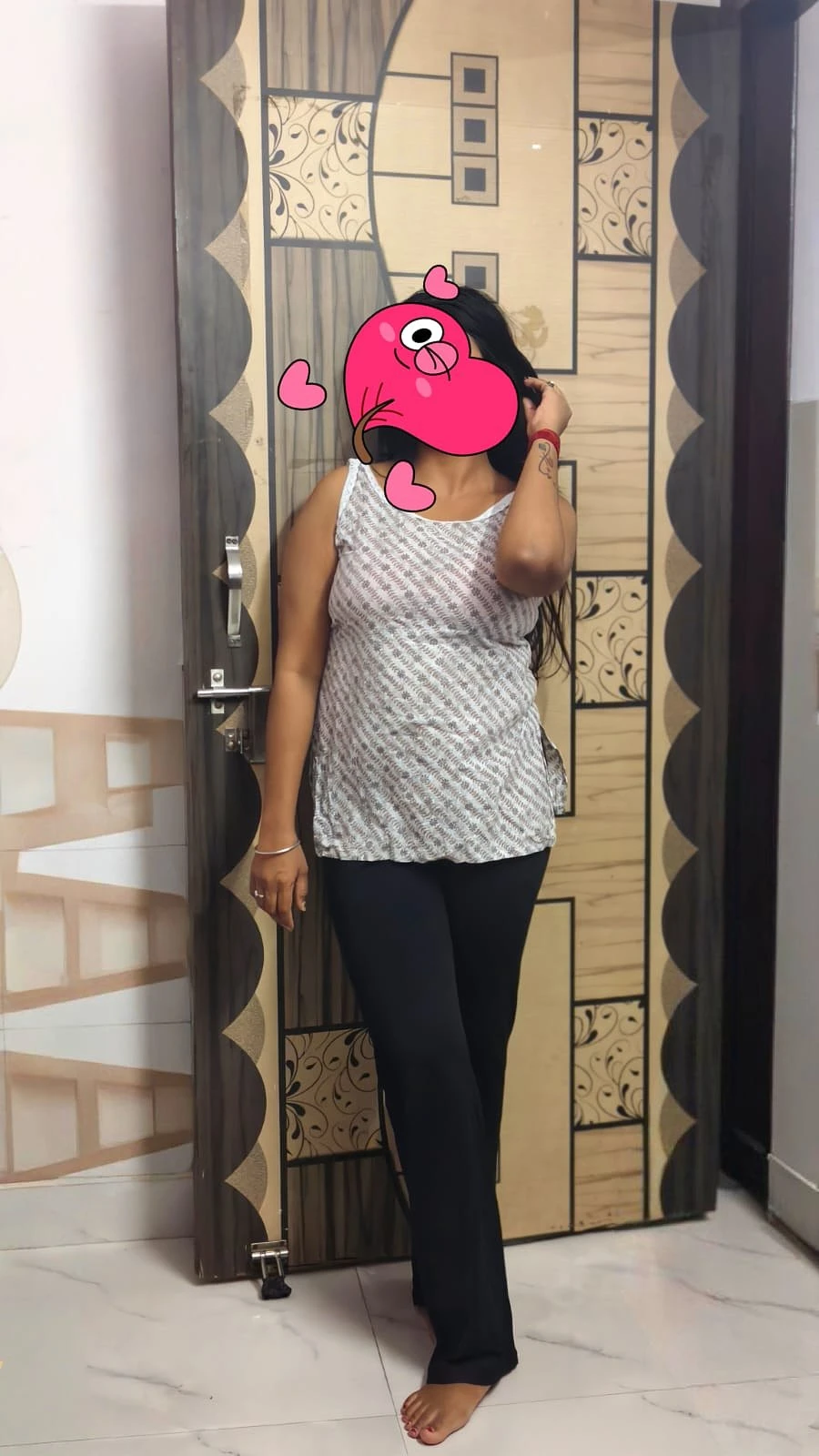 Hi. I Am Divisha for cam and real – Indian escort in New Delhi, Escort, New Delhi