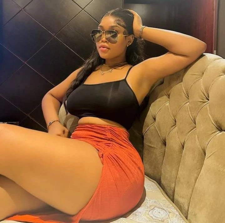 African Jasmine +91// 823769//0730 – escort in Pune — 5 / 6