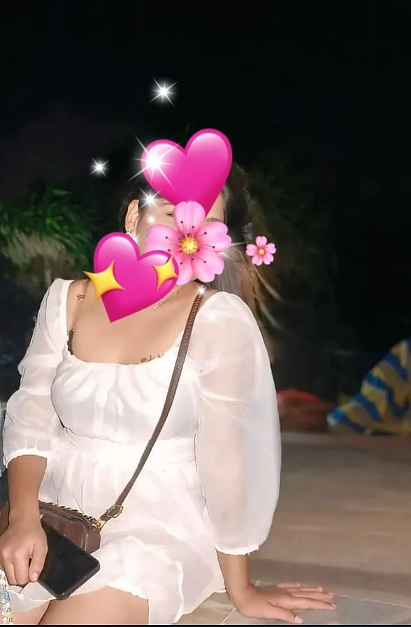 Khusi – escort agency in Noida, Escort, Noida
