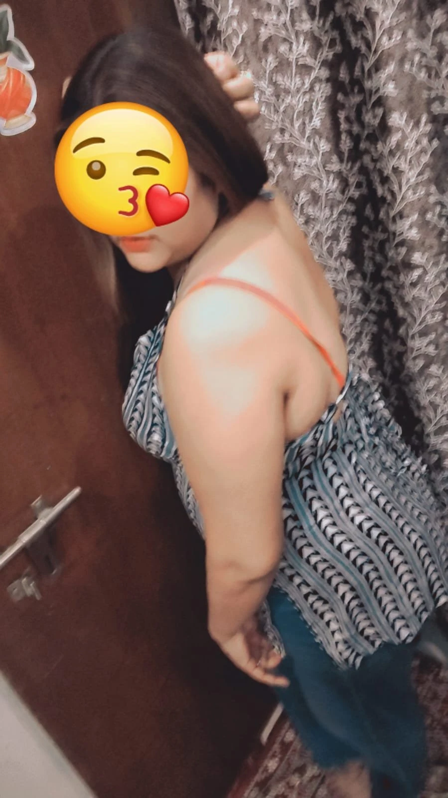 ViP bhabhi independent BJ queen – Indian adult performer in New Delhi — 6 / 21