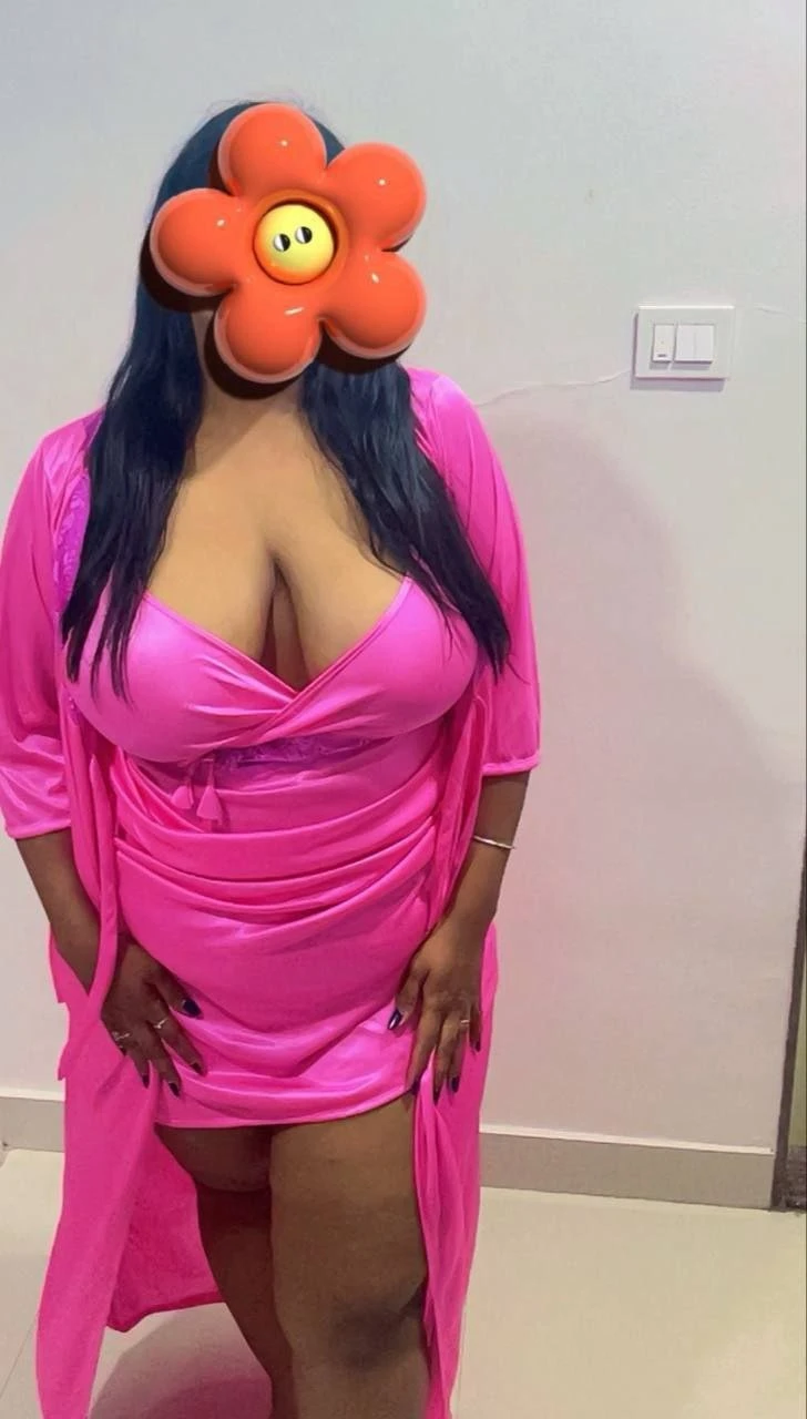 Pune Real Meet – escort in Pune — 3 / 4