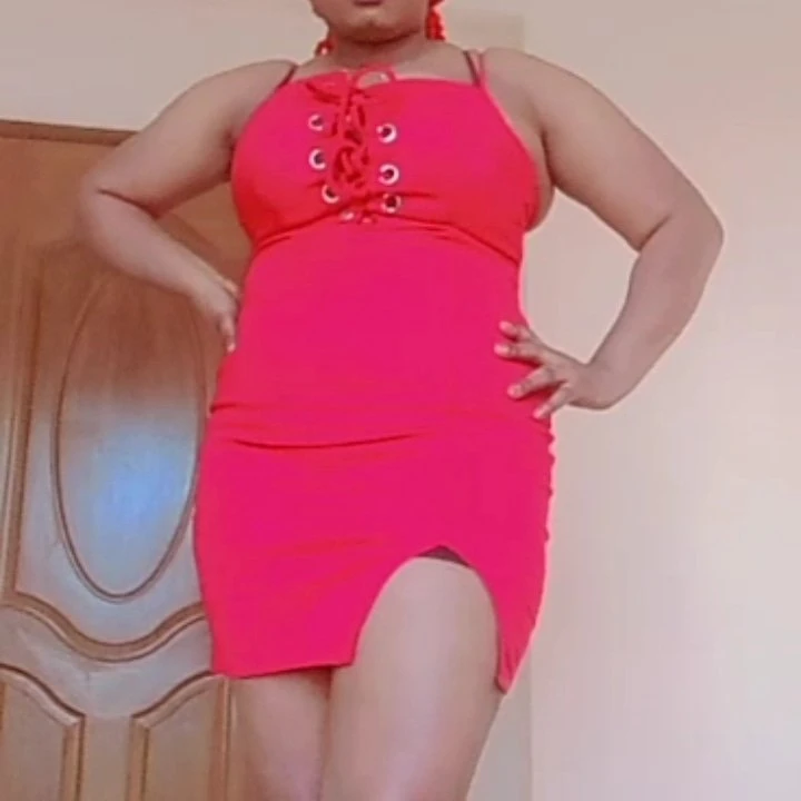 African Ella +91//879472//7702 – escort in Rajkot — 2 / 4