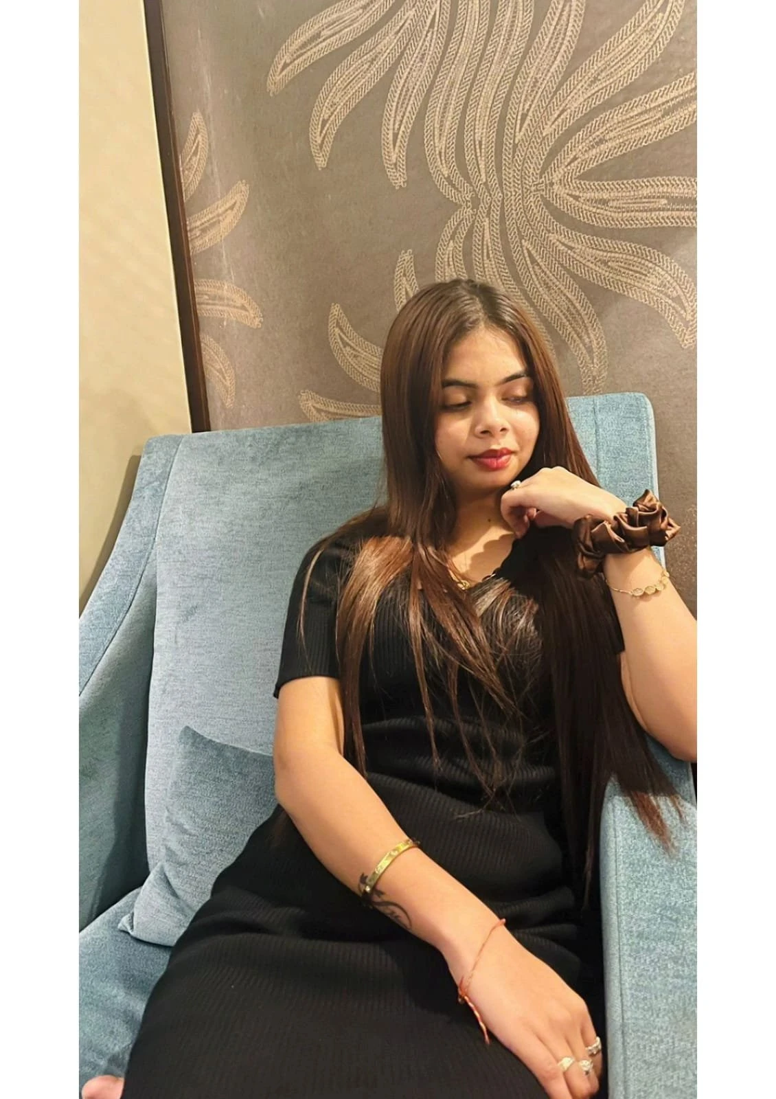 Delhi Escorts Service 24x7 Hours Availab – Indian escort in New Delhi — 2 / 6