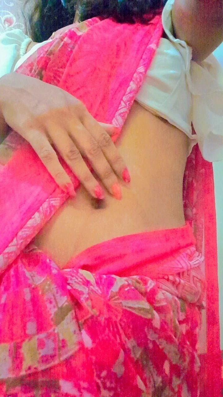 Fresh Girl Meet. This Is Limited Chance – Sri Lankan escort in Colombo — 3 / 6
