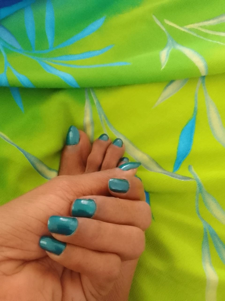 Mashi – Sri Lankan escort in Colombo — 19 / 25