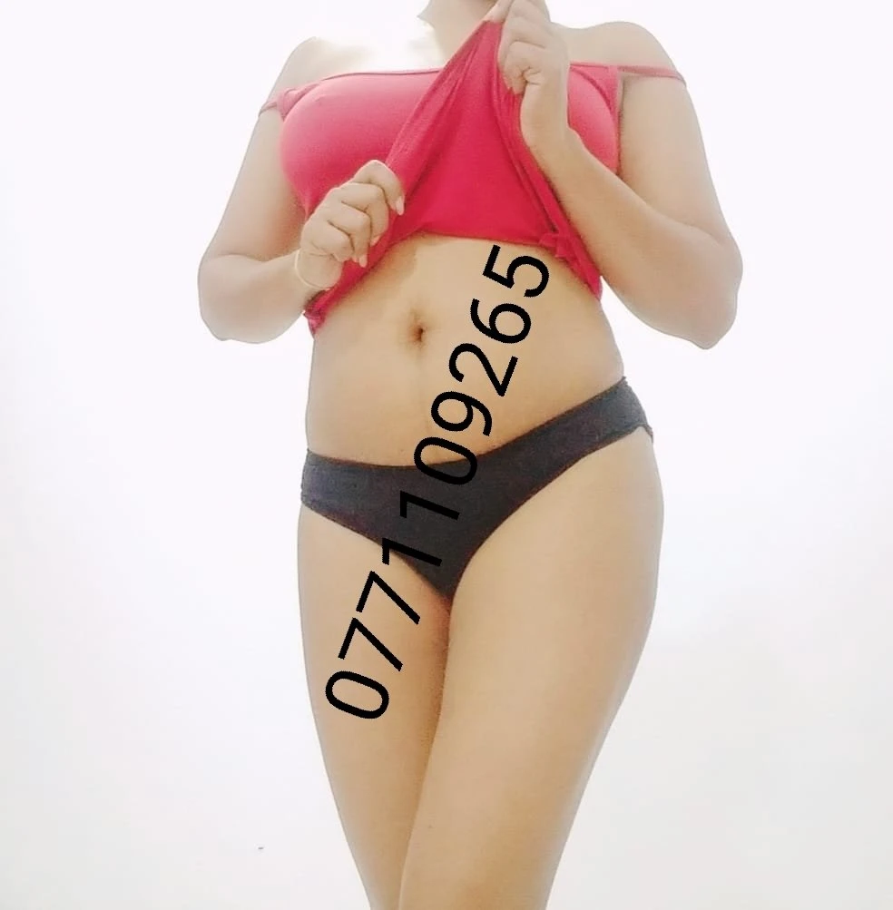 Tharu – Sri Lankan escort in Colombo, Escort, Colombo