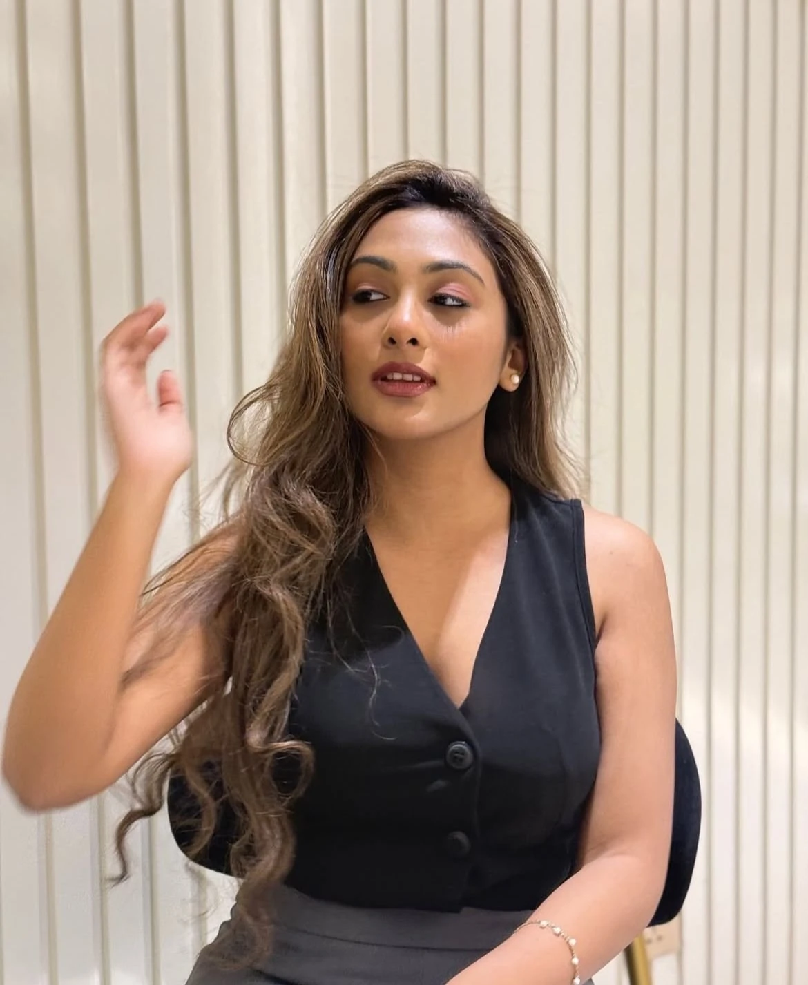 Amisha – Indian escort in Mumbai, Escort, Mumbai
