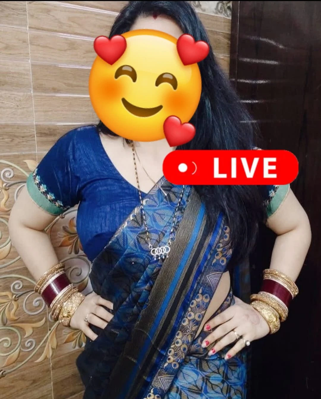 PUNJABI HOUSE WIFE ANAL QUEEN – Indian escort in New Delhi — 1 / 18