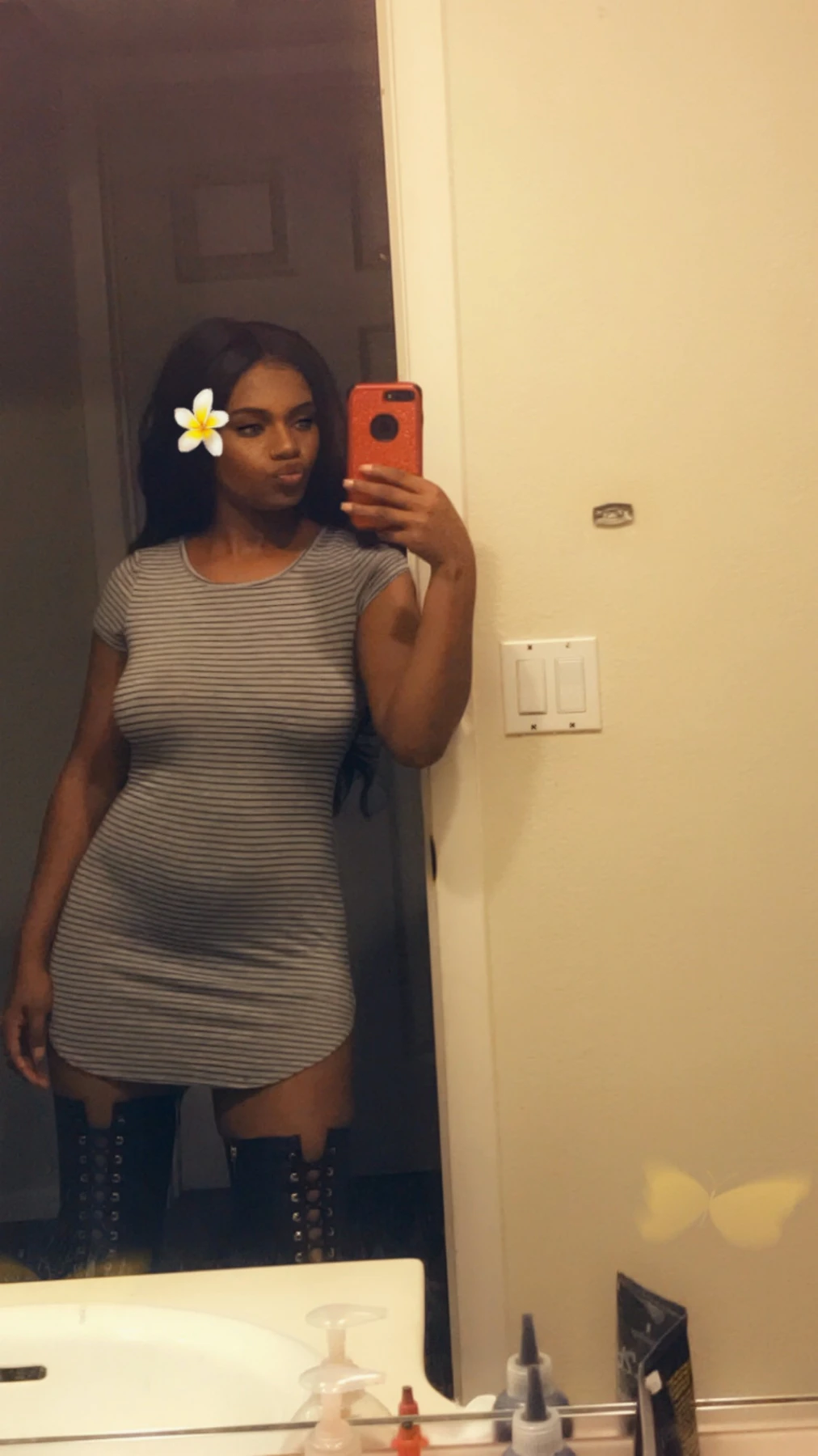 Jessica Marie – escort in Colonia del Sacramento — 2 / 4