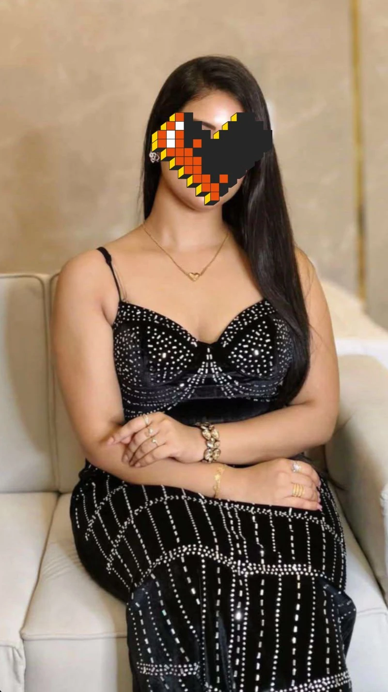 Cam Girl – Indian escort in New Delhi — 8 / 9