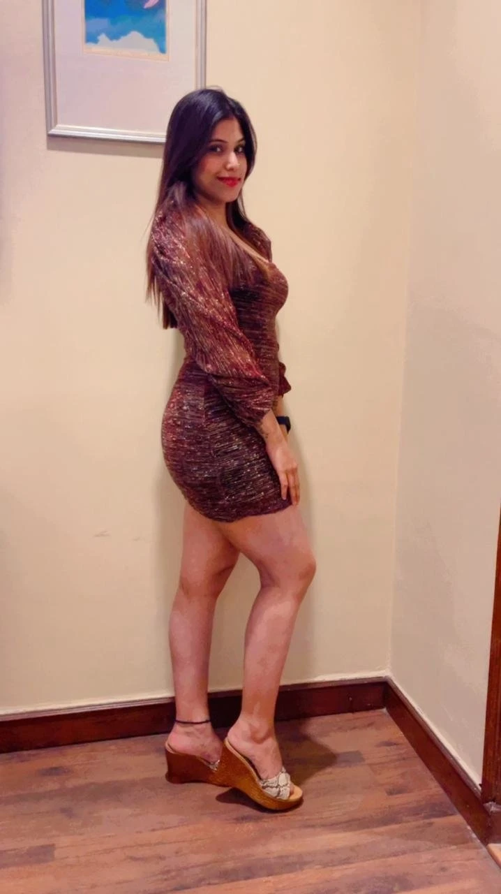 Parfect Sarvise – Indian escort in New Delhi, Escort, New Delhi