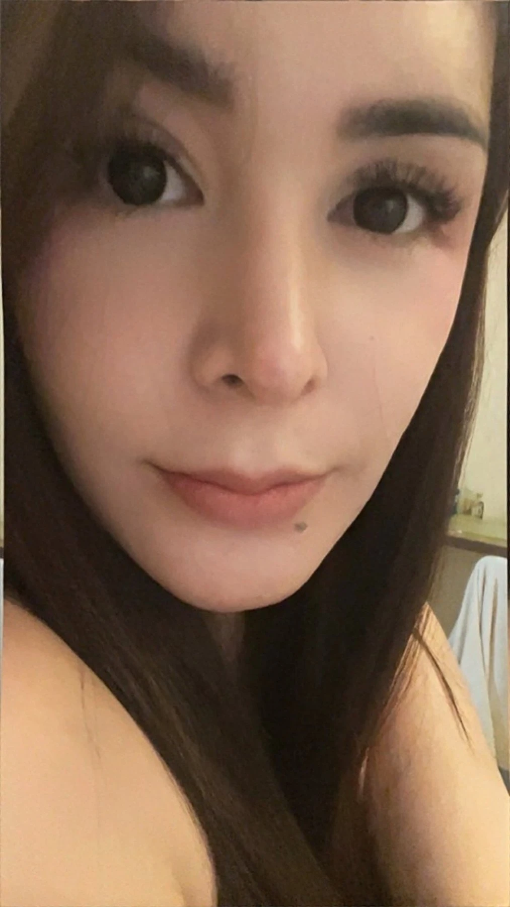 A fresh New Stunner in Casablanca – Spanish escort in Casablanca — 2 / 5