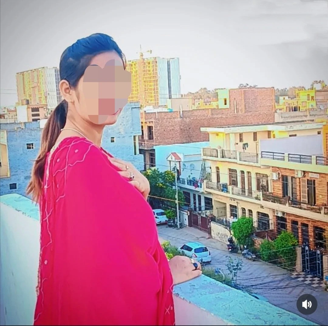 Pooja Singh, (OUTCALL ONLY) – Indian escort in Kanpur — 3 / 5