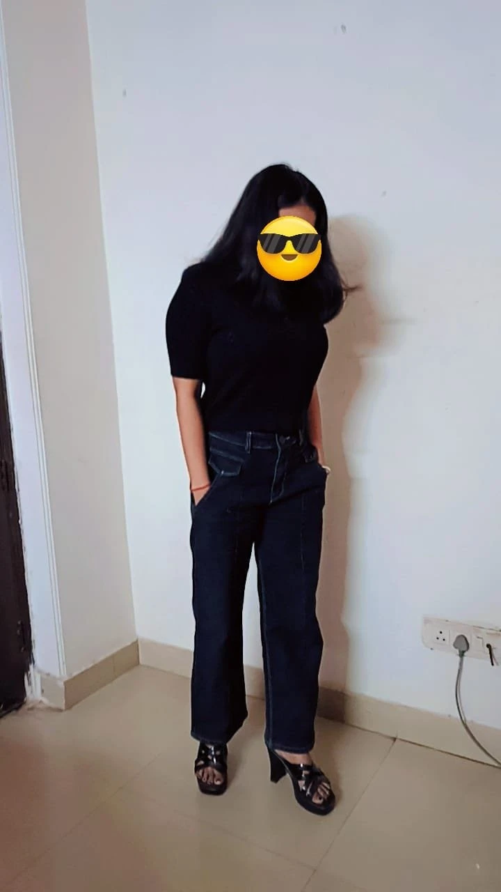 Aarti Gupta Independent – Indian escort in Gurgaon — 3 / 10