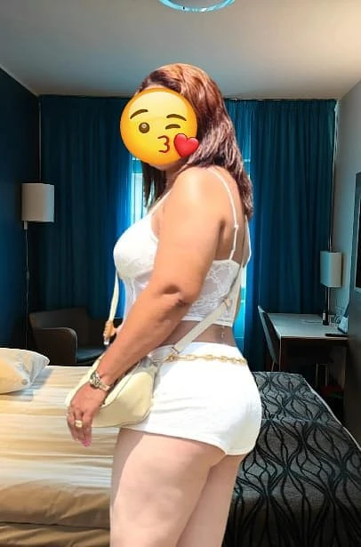 sexy anty pooja – Nepalese escort in Kathmandu — 4 / 6