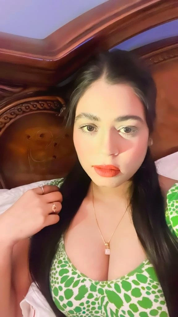 Neekita – Indian escort in Jaipur — 5 / 6