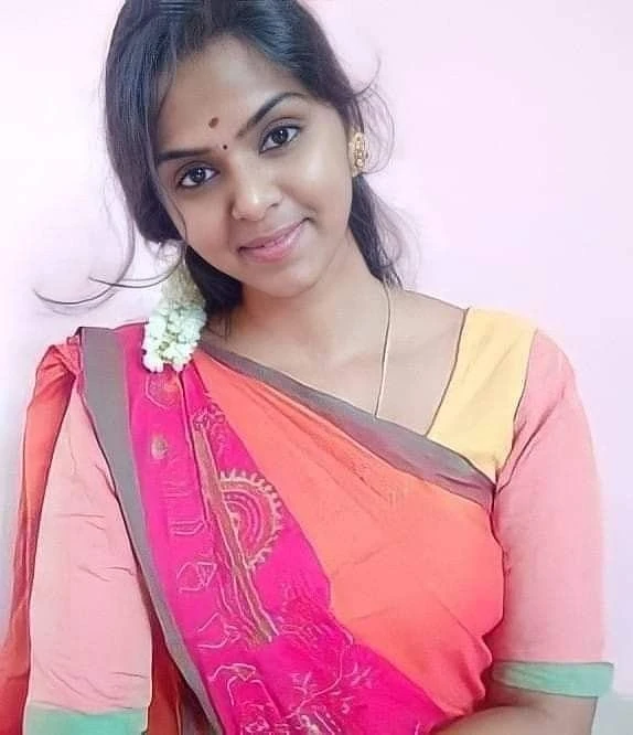 Vishakha – Indian escort in Kochi, Escort, Kochi