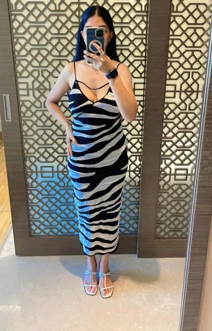 🦋Tanya Arora Independent🦋 – Indian escort in Mumbai — 28 / 31