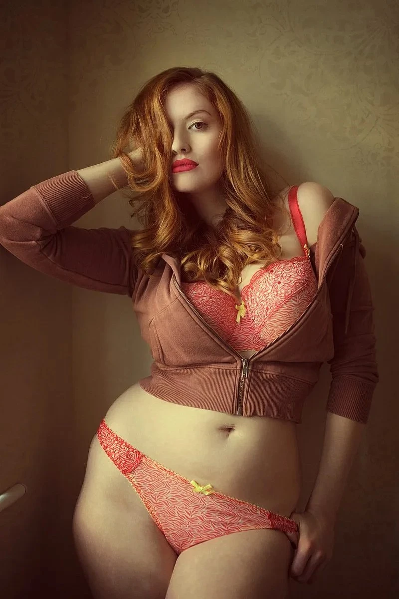 Chennai Escorts – Indian escort in Chennai — 2 / 7