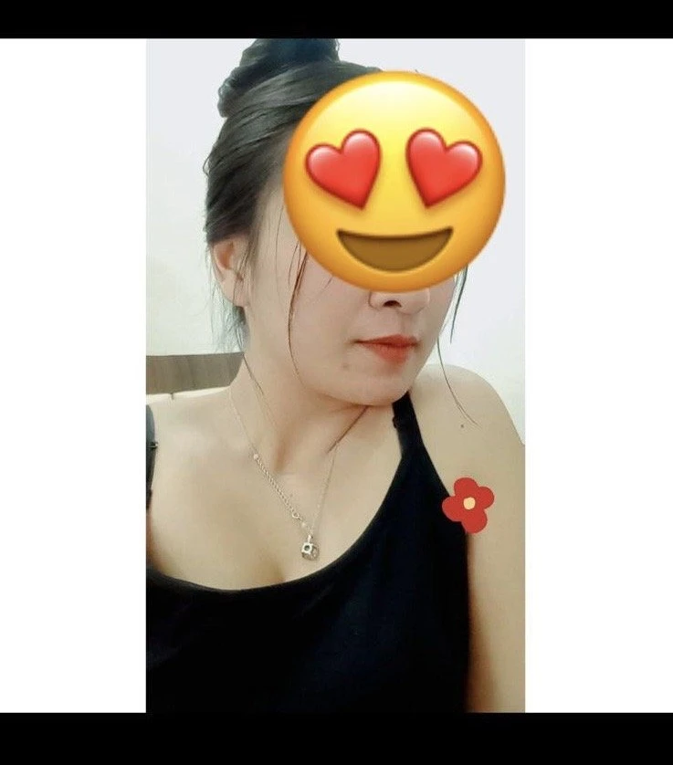 Benny – Thai escort in Gurgaon, Escort, Gurgaon