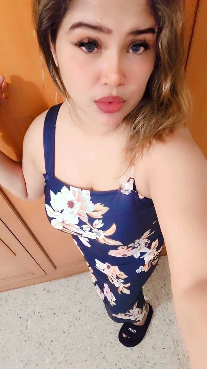 Shemale ananya – Indian escort in Indore — 2 / 7