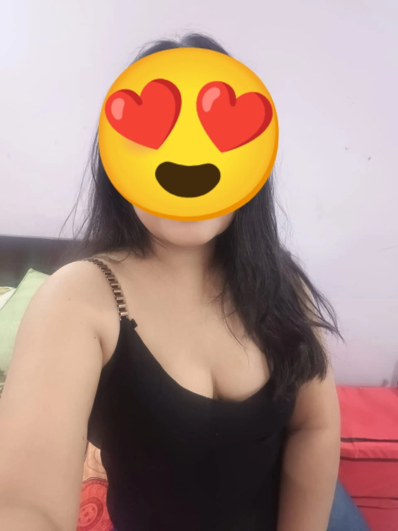 Jia Sharma from South Delhi – Indian escort in New Delhi — 4 / 9
