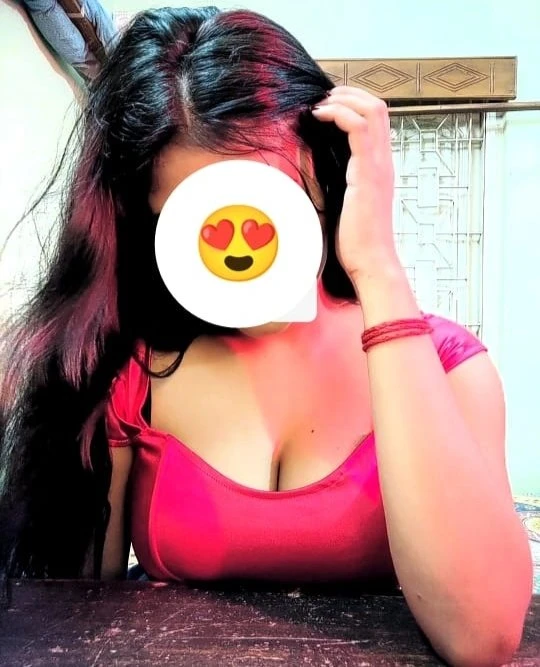 Sandhya for Real Meet and Cam Session – Indian escort in Pune, Escort, Pune