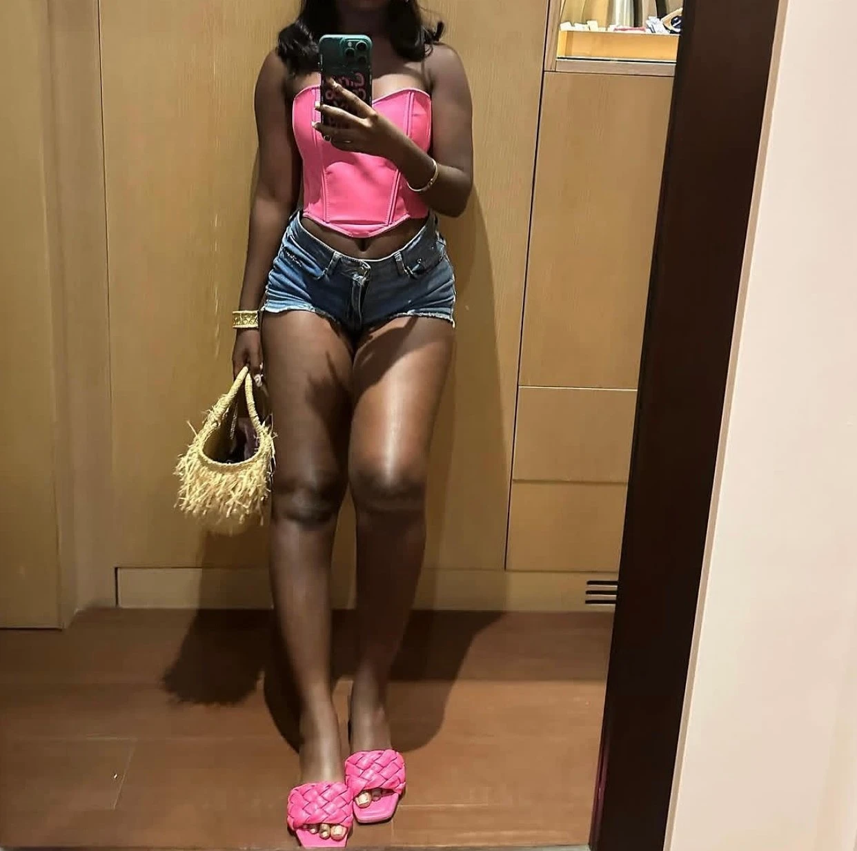 Squirting Janice+256776, 440.760 – Ugandan escort in Entebbe, Escort, Entebbe
