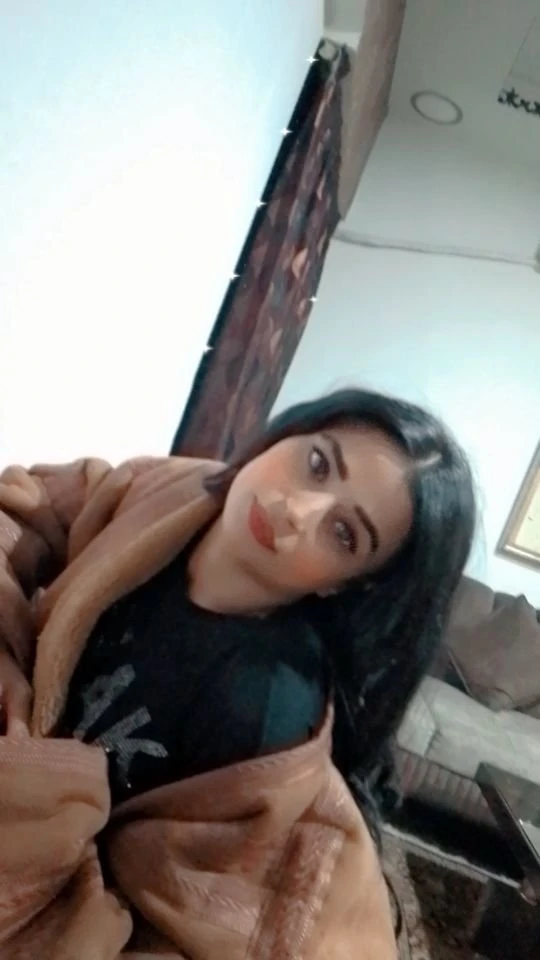 Asma – Lebanese escort in Beirut — 4 / 8