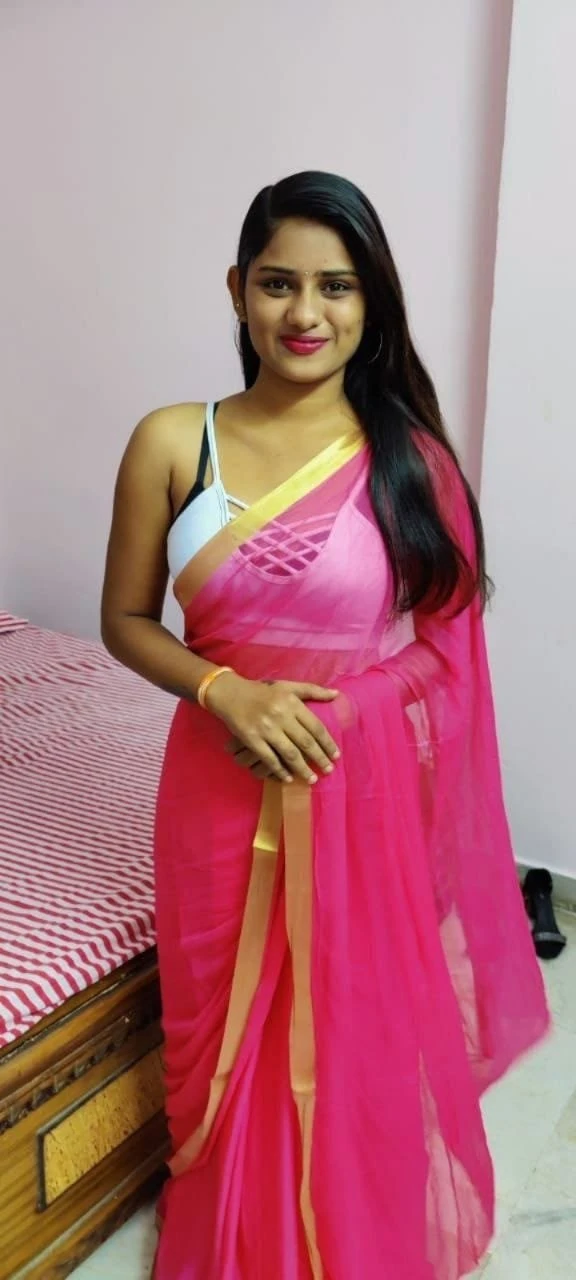 Alisha Independent Call girls 24x7 – Indian escort in Gurgaon, Escort, Gurgaon