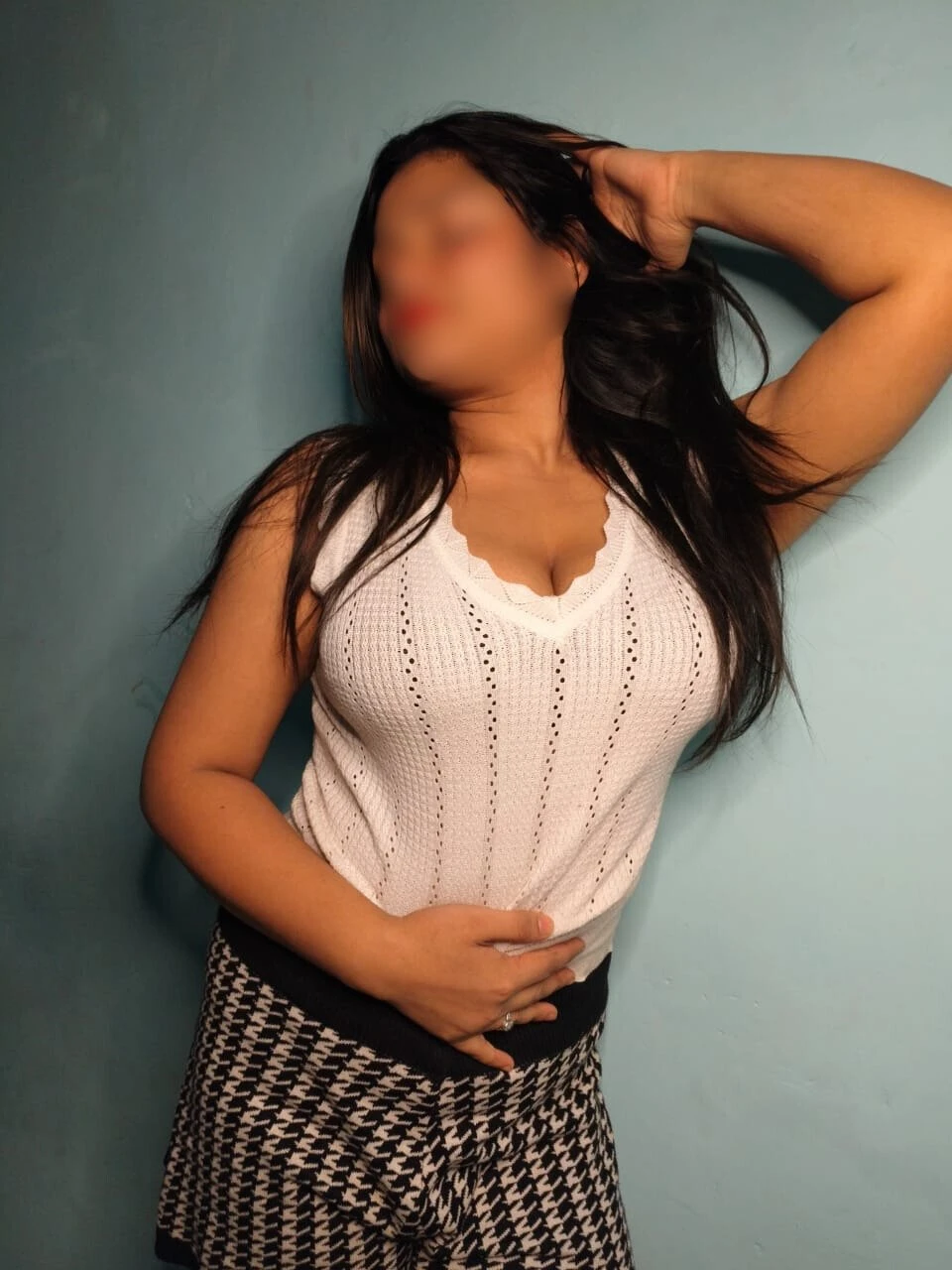 Juhi Real and Online Service – Indian escort in Mumbai, Escort, Mumbai