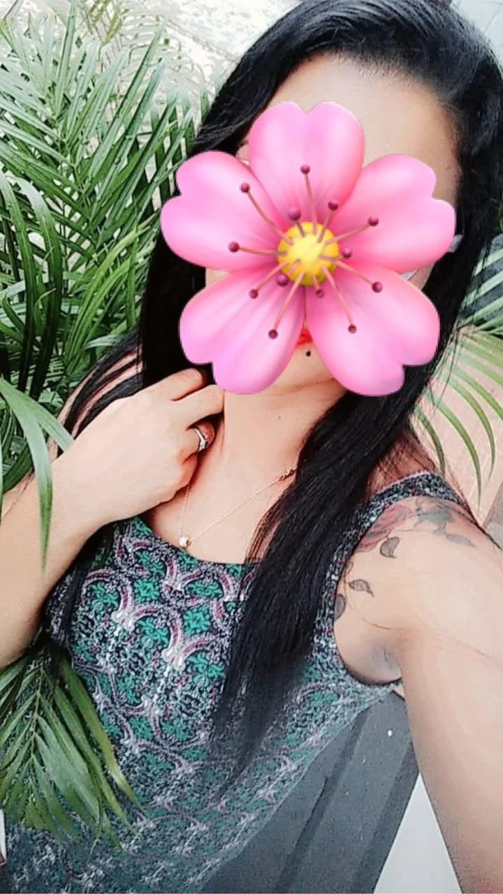Asmi – Sri Lankan escort in Colombo — 2 / 12