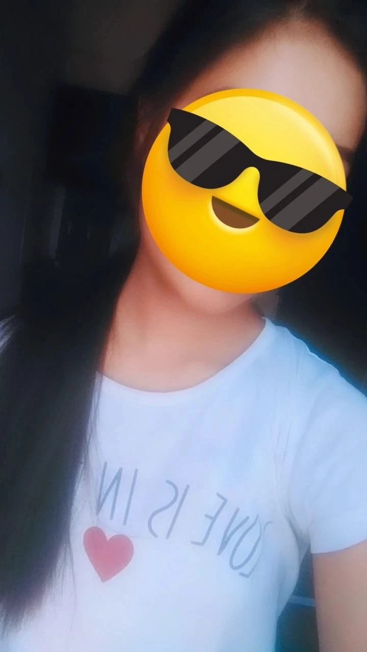 Cute Girl Rohini Independent – Indian escort in Jaipur — 4 / 6