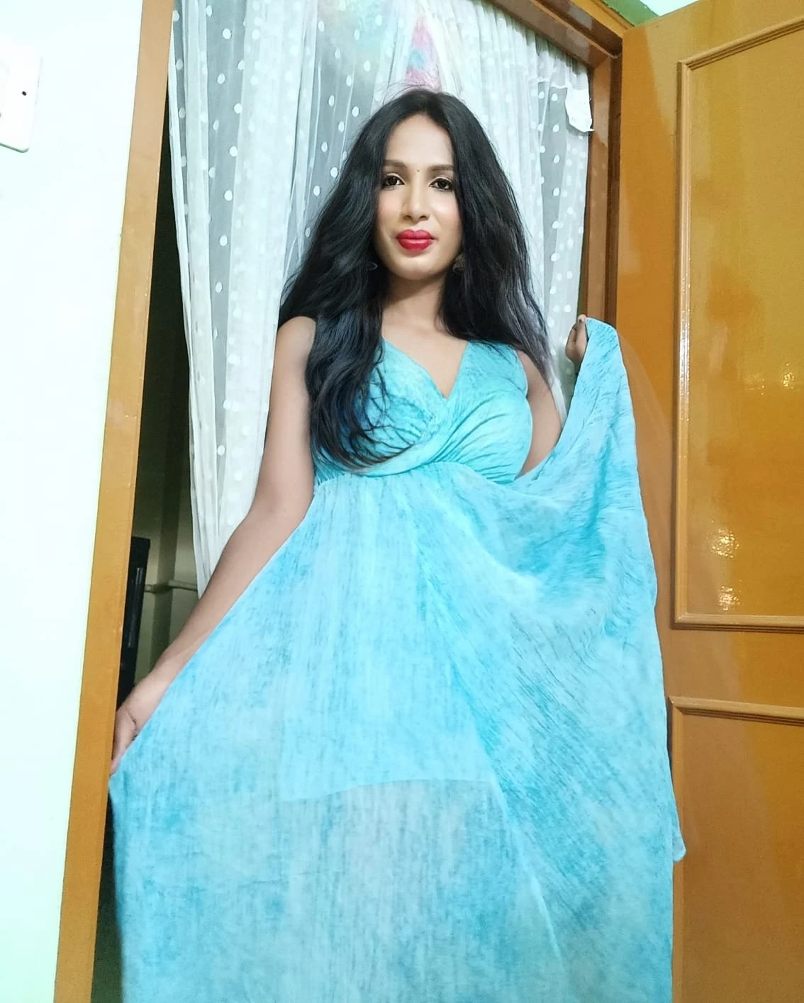 Sudha Reddy – Indian escort in Hyderabad, Escort, Hyderabad