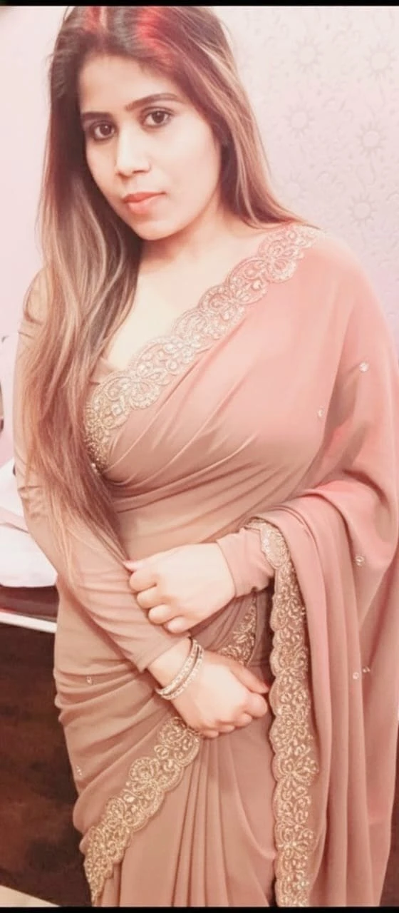 Escort service Laxmi nagar Akshardham – escort in New Delhi — 13 / 19