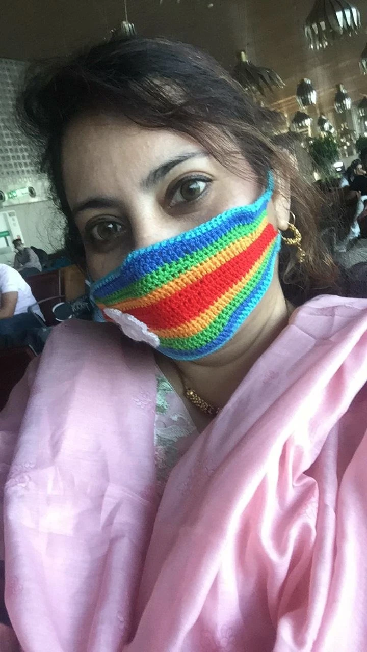 Rabiya for Fun – Indian escort in Mumbai, Escort, Mumbai