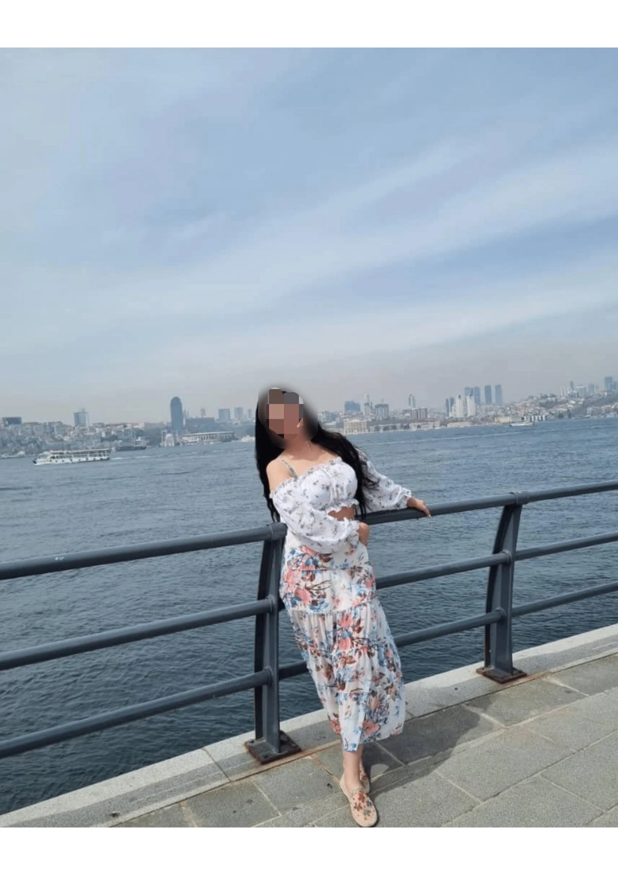 Vip Escorts Hyderabad – Indian escort in Hyderabad — 4 / 5