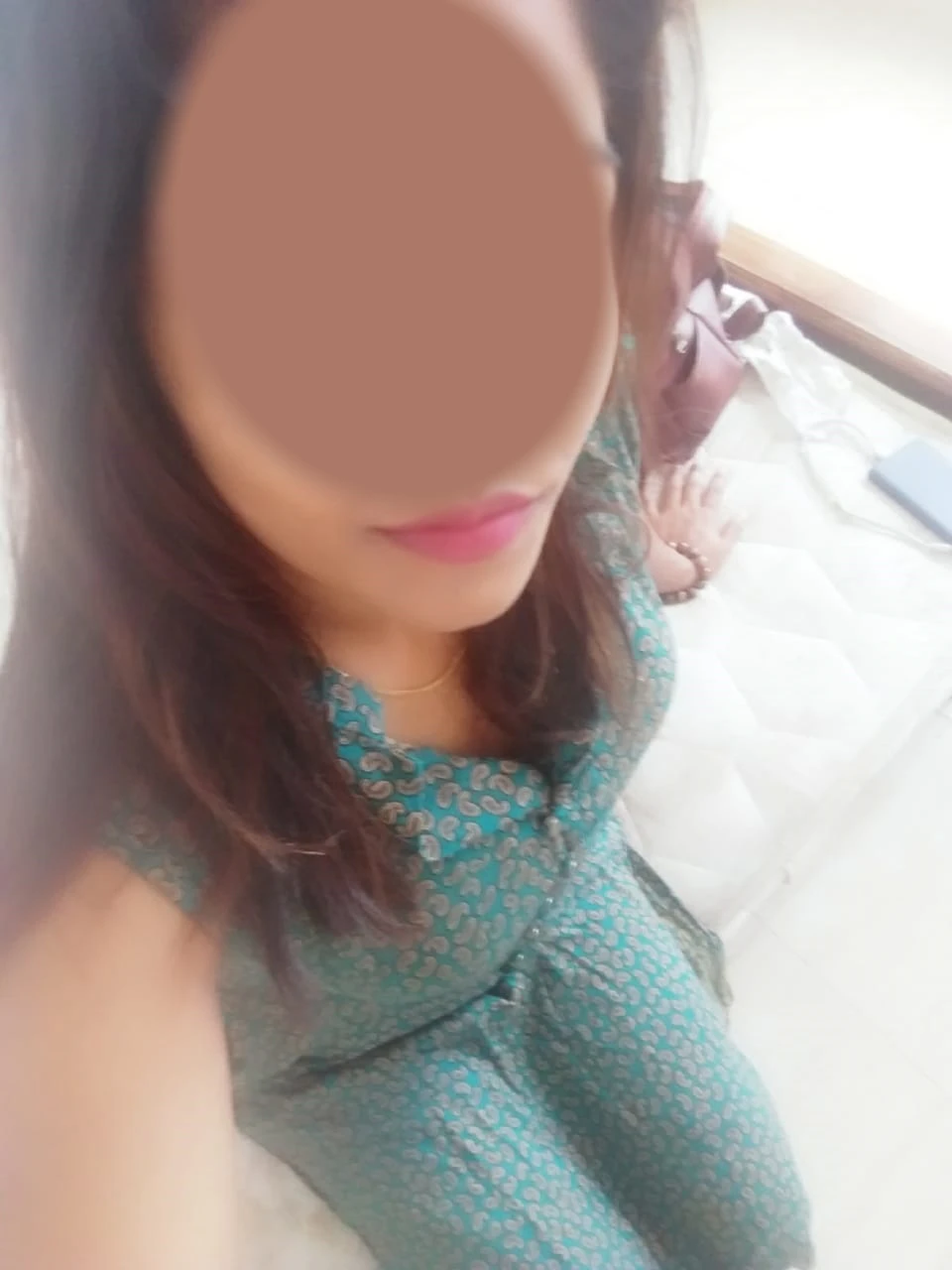 Roshell – Sri Lankan escort in Colombo, Escort, Colombo