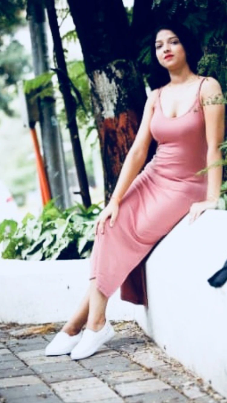 Tanya – Indian escort in Mumbai, Escort, Mumbai