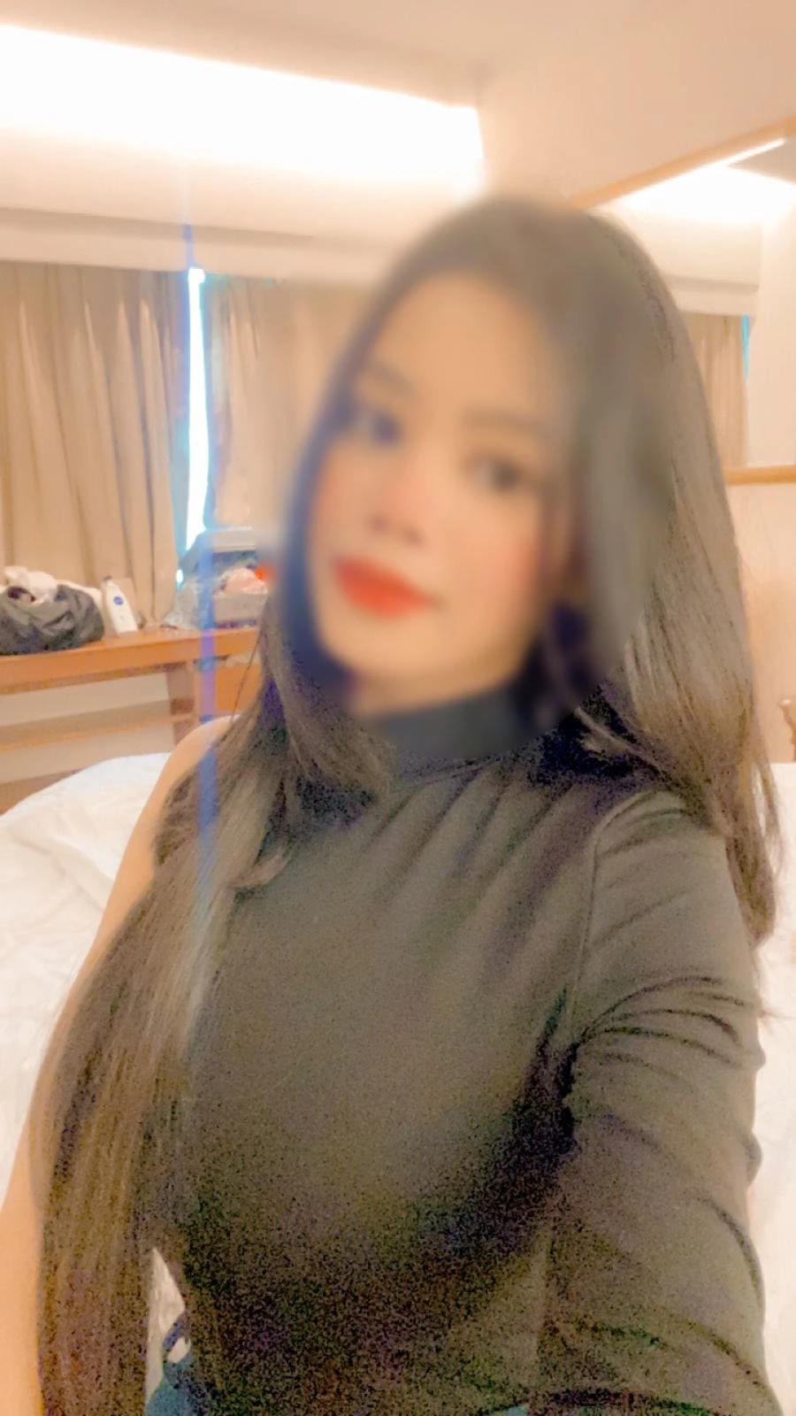 Ziva, Delhi Escort Girl Waiting for Sex – Indian escort in New Delhi — 5 / 7