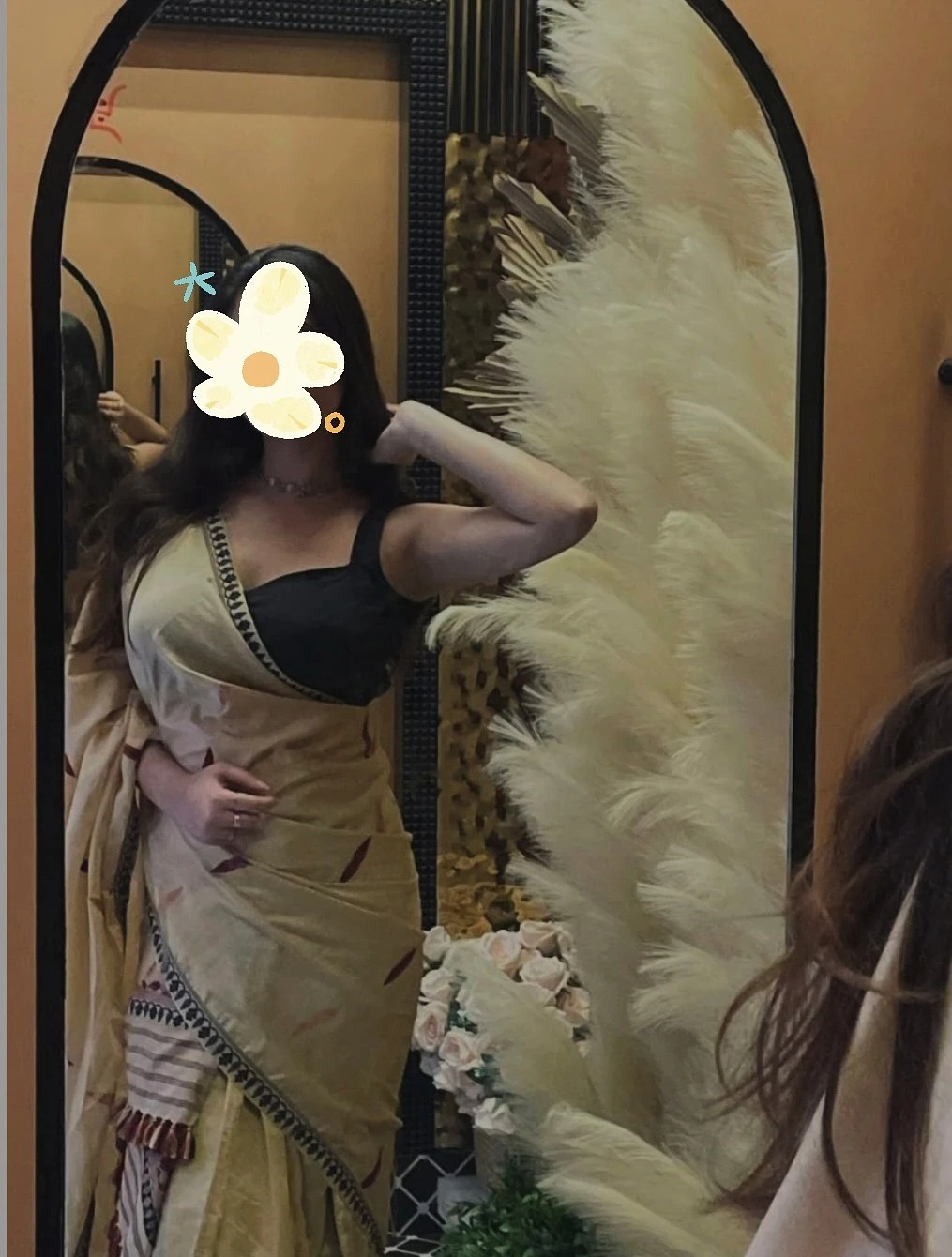 Tezina Independent Companion – Nepalese escort in Kathmandu, Escort, Kathmandu